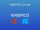 KMSpico Online: Ücretsiz Windows & Office Aktivasyon Rehberi