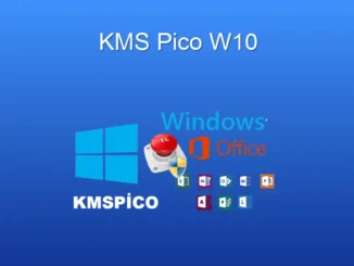 KMSpico W10: Windows 10 Lisanslama Çözümü ve İpuçları