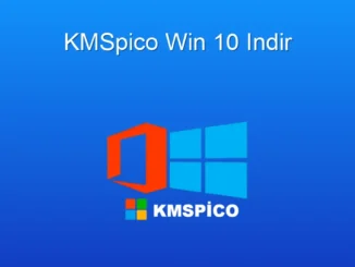 KMSpico Windows 10: Güvenli ve Ücretsiz Aktivasyon Rehberi