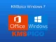 KMSpico Windows 7: Kolay Aktivasyonun Sırları