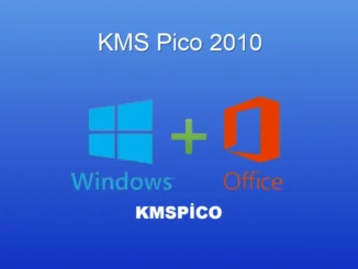 KMSpico: Windows ve Office Aktif Etmenin Özgün Yolu