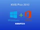 KMSpico: Windows ve Office Aktif Etmenin Özgün Yolu