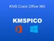 Office 365 KMS Crack: İndir ve Çevrimiçi Kullanım Rehberi