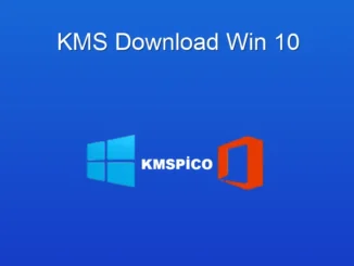 Windows 10 KMS İndir: Etkinleştirme Rehberi 2024