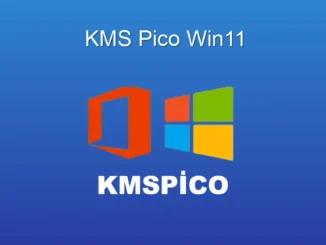 Windows 11 KMS Pico: Aktivasyonun Kolay Yolu