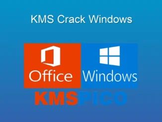 Windows KMS Crack: Etkinleştirme Çözümleri ve Detaylı Rehber