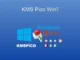KMS Pico Win7: Windows 7 Lisanslama ve Etkinleştirme Rehberi