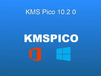 KMSpico 10.2.0: Windows & Office Aktivasyonu İçin Detaylı Rehber