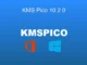 KMSpico 10.2.0: Windows & Office Aktivasyonu İçin Detaylı Rehber