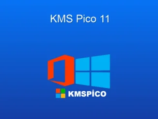 KMSpico 11: Windows & Office Aktivasyonunun Yenilikçi Yolu