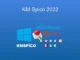 KMSpico 2022: Windows ve Office Aktivasyonunun Kolay Yolu