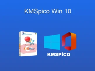KMSpico ile Windows 10 Aktif Etme: Kapsamlı Rehber
