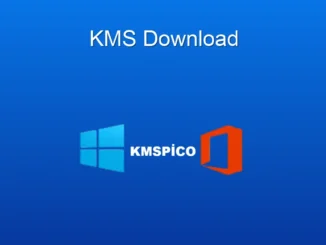 KMSpico İndir: Windows & Office Aktivas­yonunda Güvenilir Yol