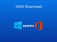 KMSpico İndir: Windows & Office Aktivas­yonunda Güvenilir Yol
