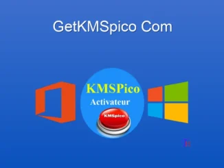 KMSpico İndir: Windows & Office Aktivasyonunun En Kolay Yolu