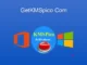 KMSpico İndir: Windows & Office Aktivasyonunun En Kolay Yolu