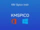 KMSpico İndir: Windows & Office Aktivasyonunun En Kolay Yolu