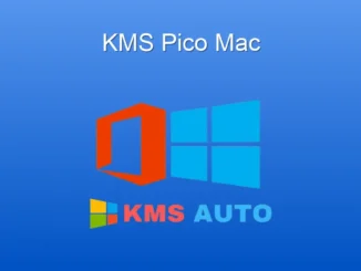 KMSpico Mac: MacOS Aktifleştirme ve Güvenlik