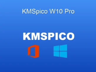 KMSpico W10 Pro: Etkinleştirme ve Güncel Sürüm Rehberi