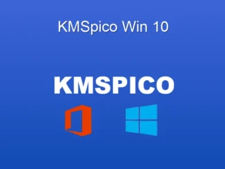KMSpico Windows 10: Kolay Aktivasyon Rehberi