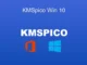 KMSpico Windows 10: Kolay Aktivasyon Rehberi