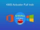 KMSpico: Windows & Office Aktif Etmenin Güvenli Yolu (Tam Sürüm)