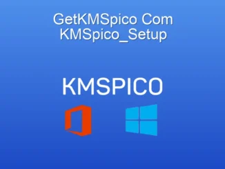 KMSpico: Windows & Office Aktifleştirmenin En Kolay Yolu