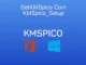 KMSpico: Windows & Office Aktifleştirmenin En Kolay Yolu
