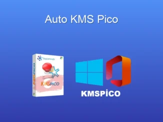 KMSpico: Windows ve Office Aktivasyonunun Kolay Yolu