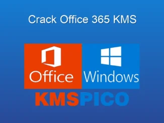 Office 365 KMS Sorunlarına Çözüm: Etkinleştirme Rehberi