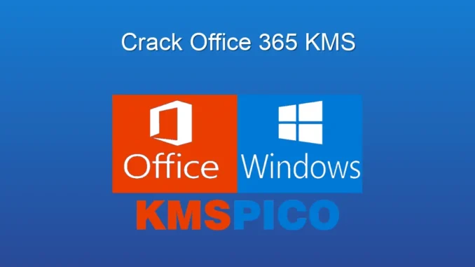 Office 365 KMS Sorunlarına Çözüm: Etkinleştirme Rehberi