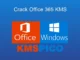 Office 365 KMS Sorunlarına Çözüm: Etkinleştirme Rehberi