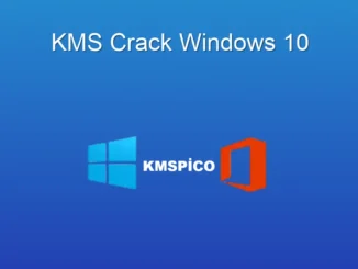 Windows 10 KMS Aktivasyon: Güvenli ve Kolay Yöntemler