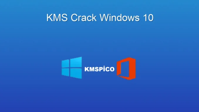 Windows 10 KMS Aktivasyon: Güvenli ve Kolay Yöntemler