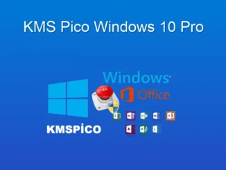 Windows 10 Pro KMS Pico: Lisanslama ve Kullanım Rehberi