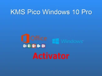 Windows 10 Pro Lisanslama: KMSpico ile Kolay Çözüm