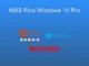 Windows 10 Pro Lisanslama: KMSpico ile Kolay Çözüm