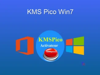 Windows 7 İçin KMSPico: Etkinleştirme ve İpuçları