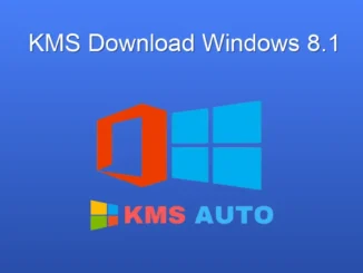 Windows 8.1 KMS Aktivasyonu: Kolay İndirme ve Kullanım Rehberi