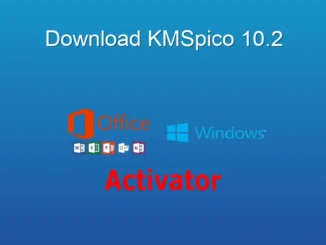 KMSpico 10.2 İndir: Windows ve Office Aktivas​​yon Rehberi