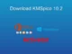 KMSpico 10.2 İndir: Windows ve Office Aktivas​​yon Rehberi
