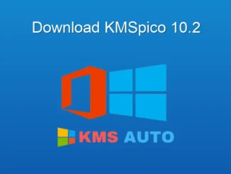 KMSpico 10.2: Windows ve Office Aktivasyon Rehberi