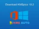 KMSpico 10.2: Windows ve Office Aktivasyon Rehberi
