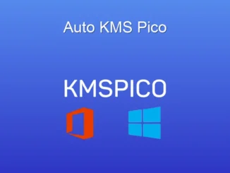 KMSpico Auto: Windows & Office Aktivasyonu Kolaylığı