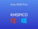 KMSpico Auto: Windows & Office Aktivasyonu Kolaylığı