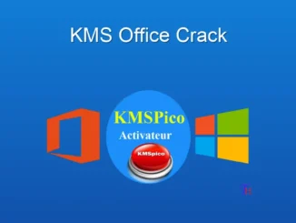 KMSpico ile Office ve Windows Aktivasyonu: Tam Kılavuz