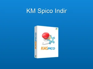KMSpico İndir: Lisans Sorunlarınıza Kapsamlı Çözüm