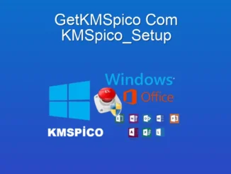 KMSpico İndir: Windows ve Office Aktivasyonunda Pratik Çözüm