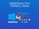 KMSpico İndir: Windows ve Office Aktivasyonunda Pratik Çözüm