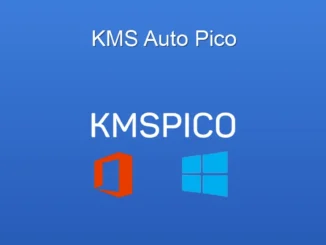 KMSpico: Lisanslama Sorunlarına Pratik Çözüm